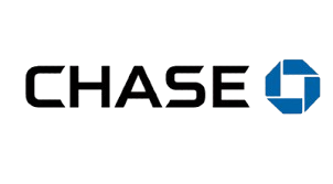 Chase  